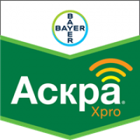 Фунгицид Аскра Xpro от Агроэксперт-Трейд