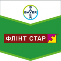 Фунгіцид Флінт Стар від Агроэксперт-Трейд