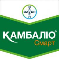 Фунгіцид Камбаліо Смарт від Агроэксперт-Трейд