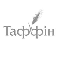 Фунгицид Таффин от Агроэксперт-Трейд