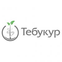 Фунгицид Тебукур от Агроэксперт-Трейд