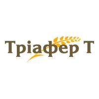Фунгицид Триафер Т от Агроэксперт-Трейд