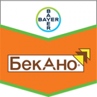 Гербіцид Бекано від Агроэксперт-Трейд