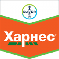 Гербіцид Харнес від Агроэксперт-Трейд