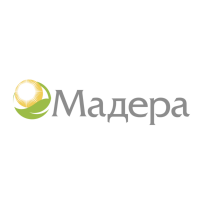 Гербицид Мадера от Агроэксперт-Трейд