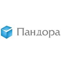 Гербіцид Пандора від Агроэксперт-Трейд
