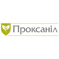Гербицид Проксанил от Агроэксперт-Трейд