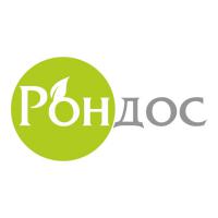 Гербіцид Рондос від Агроэксперт-Трейд