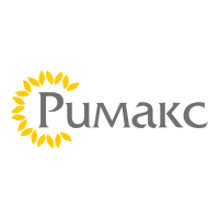 Гербицид Римакс от Агроэксперт-Трейд