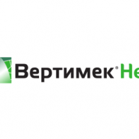 Інсектицид Вермитек Нео від Агроэксперт-Трейд