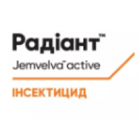 Инсектицид Радиант от Агроэксперт-Трейд