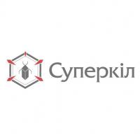 Інсектицид Суперкіл від Агроэксперт-Трейд