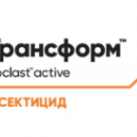 Инсектицид Трансформ от Агроэксперт-Трейд