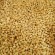 Семена пшеницы Канадская пшеница от Агроэксперт-Трейд